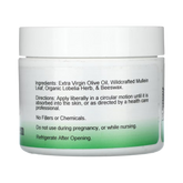 Christopher's Original Formulas, Glandular System Ointment, 2 Oz